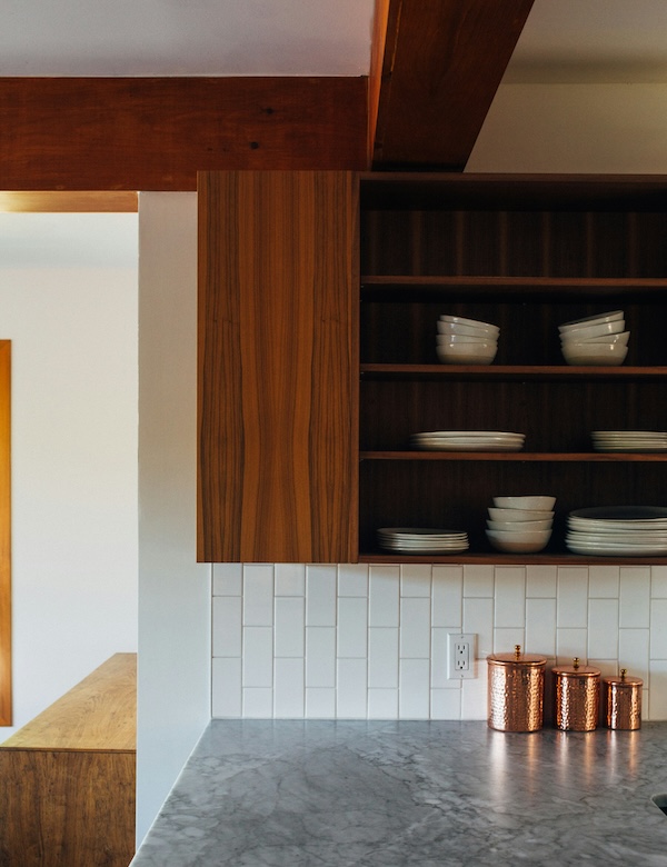 Renovation Gallery 03 Windermere BC by Top Cut Interiors